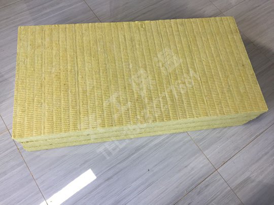 科普，閉孔泡沫板防滲水效果怎么樣