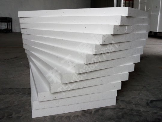 廢物再利用 讓資源能夠被充分使用