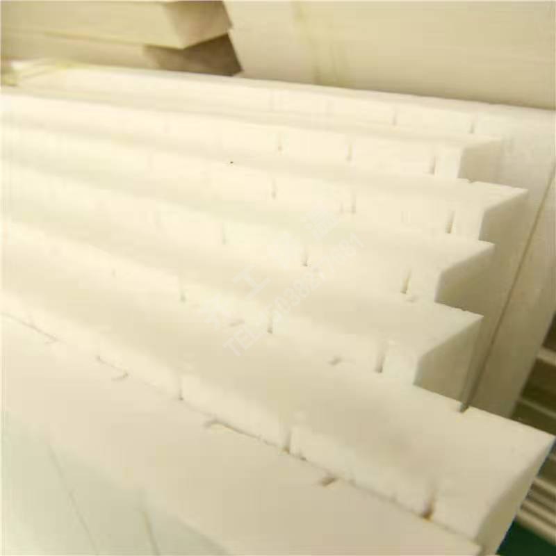 利用技術(shù)指標(biāo)辨別阻燃擠塑板優(yōu)劣的方法