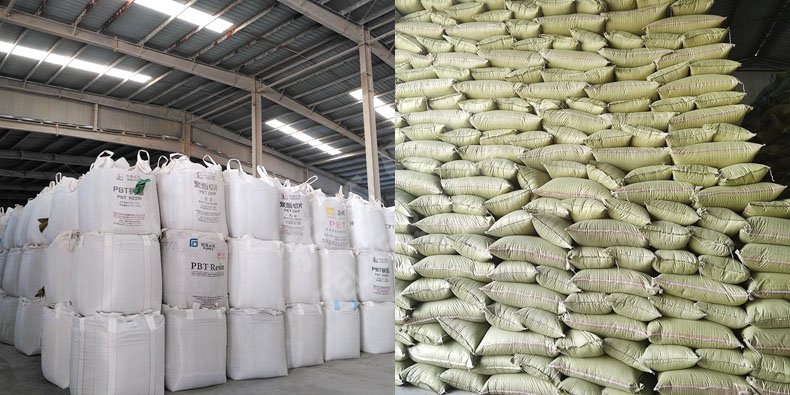 膨脹珍珠巖_玻化微珠 膨脹珍珠巖_玻化微珠