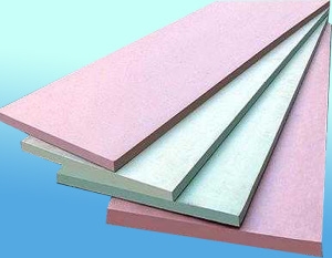 擠塑板的常見規格是多少？