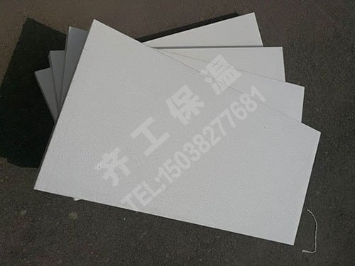 PVC發(fā)泡板的成型要點