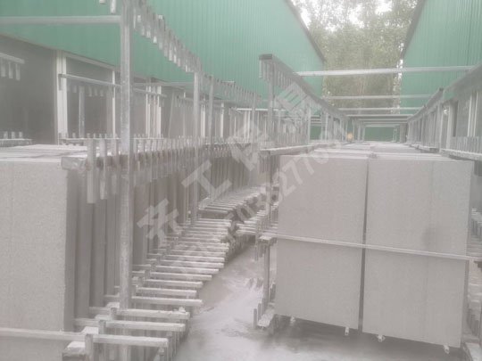 保溫材料質(zhì)量到底怎么樣呢？