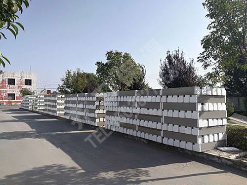 巖棉保溫板的優(yōu)點