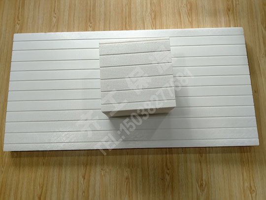 擠塑聚苯板 擠塑聚苯板