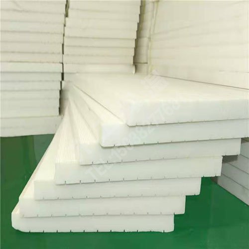 巖棉板為什么不適合用于室內保溫呢？