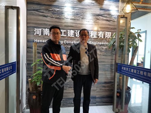 汽車(chē)行業(yè)中橡塑保溫材料如何應(yīng)用