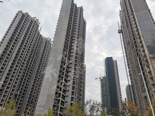 擠塑板應(yīng)用領(lǐng)域