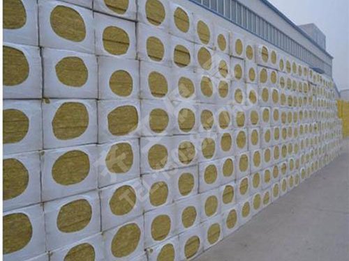 為了防止巖棉板掉落，應(yīng)注意以下幾點(diǎn)