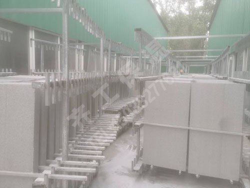 擠塑板鋪設(shè)需要注意的事項(xiàng)