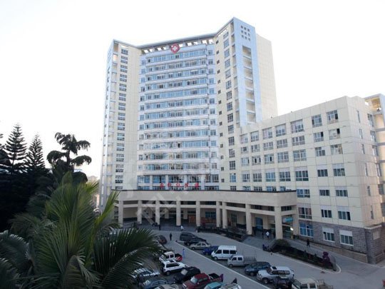 影響泡沫板價格的因素是什么