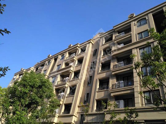 xps聚苯板一些不被人知道的優點