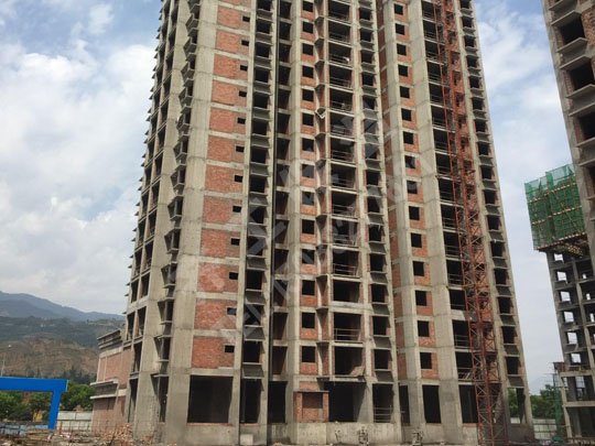 巖棉復合板與玻璃棉板有什么區別？