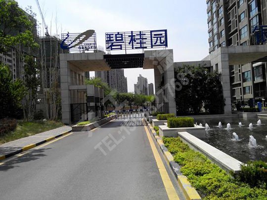 醉終決定巖棉板價格的原因都有哪些？