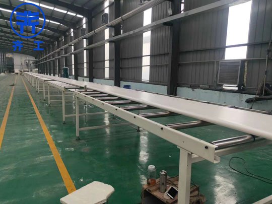 擠塑板多少錢一立方？擠塑板每平的價格