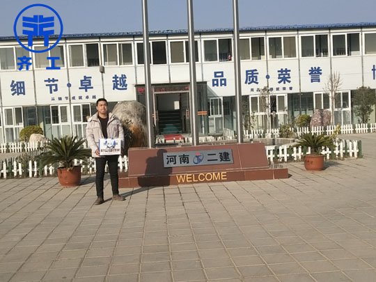 河南巖棉板價格跟該產(chǎn)品的型號及種類有關