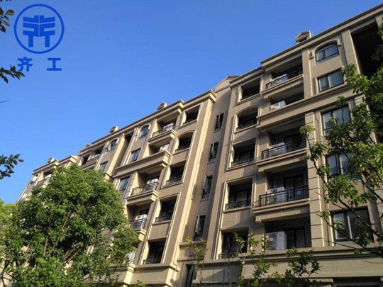 新鄉巖棉板受寵是有理由的