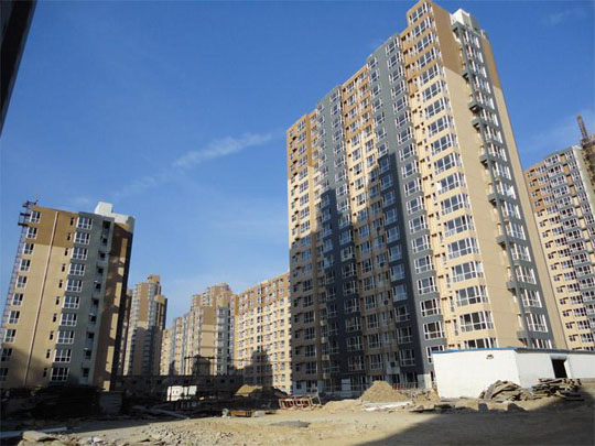 許昌玻璃棉高溫使用注意事項(xiàng)