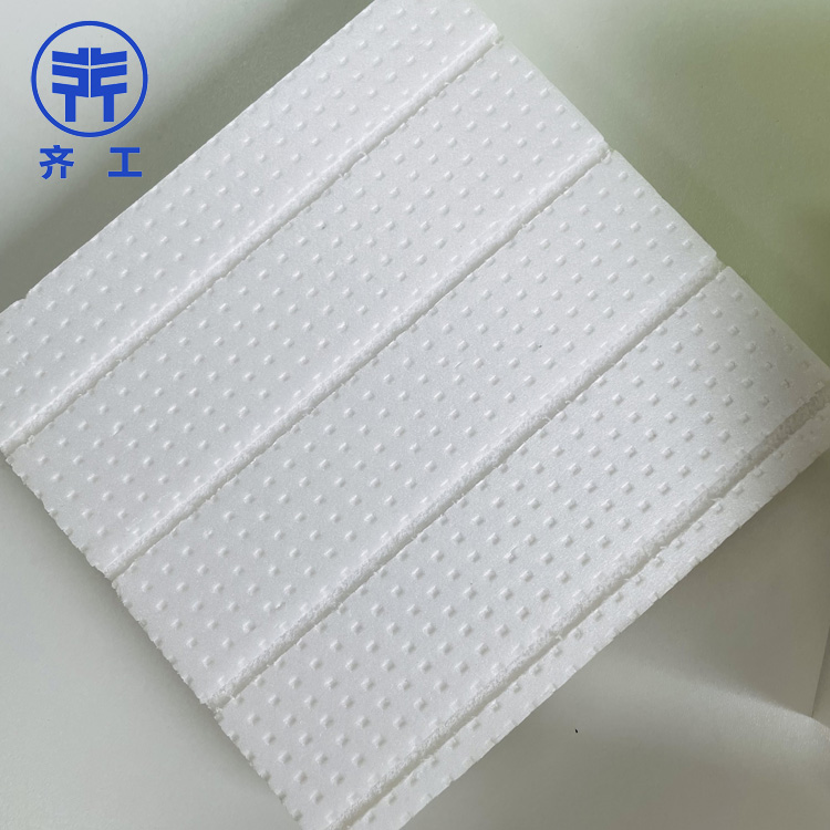 鄭州擠塑板廠家聯系方式