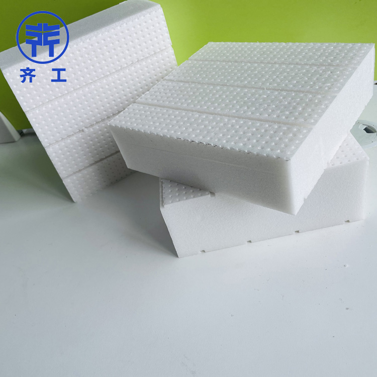 怎么樣可以看出擠塑板的好壞呢？