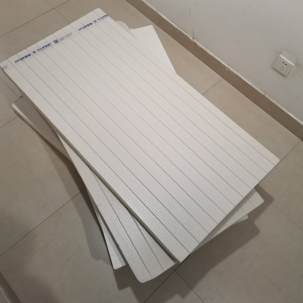 擠塑板價格、擠塑板作用、擠塑板特點等擠塑板