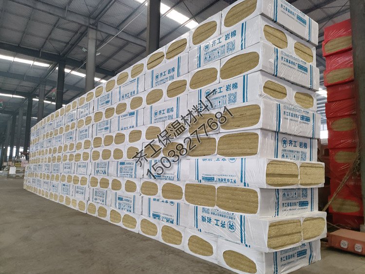 巖棉板的規(guī)格型號(hào)是什么？