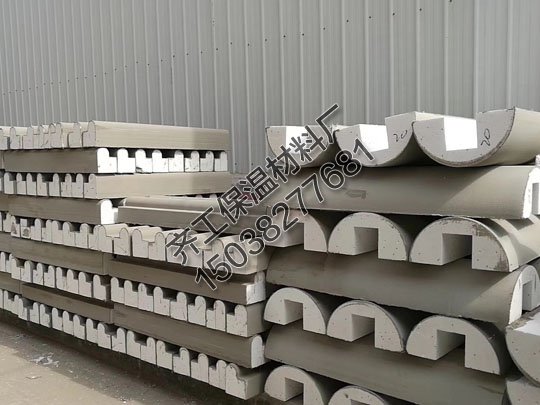 什么是EPS線條定做？