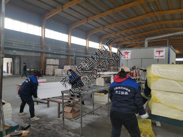 擠塑聚苯板的優(yōu)勢(shì)有哪些？