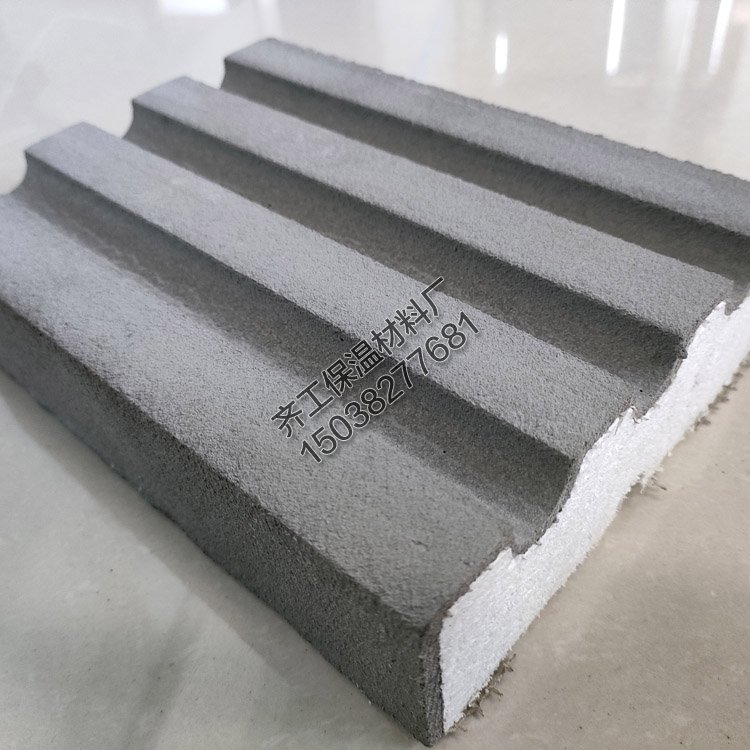 EPS線條的安裝方法是什么？